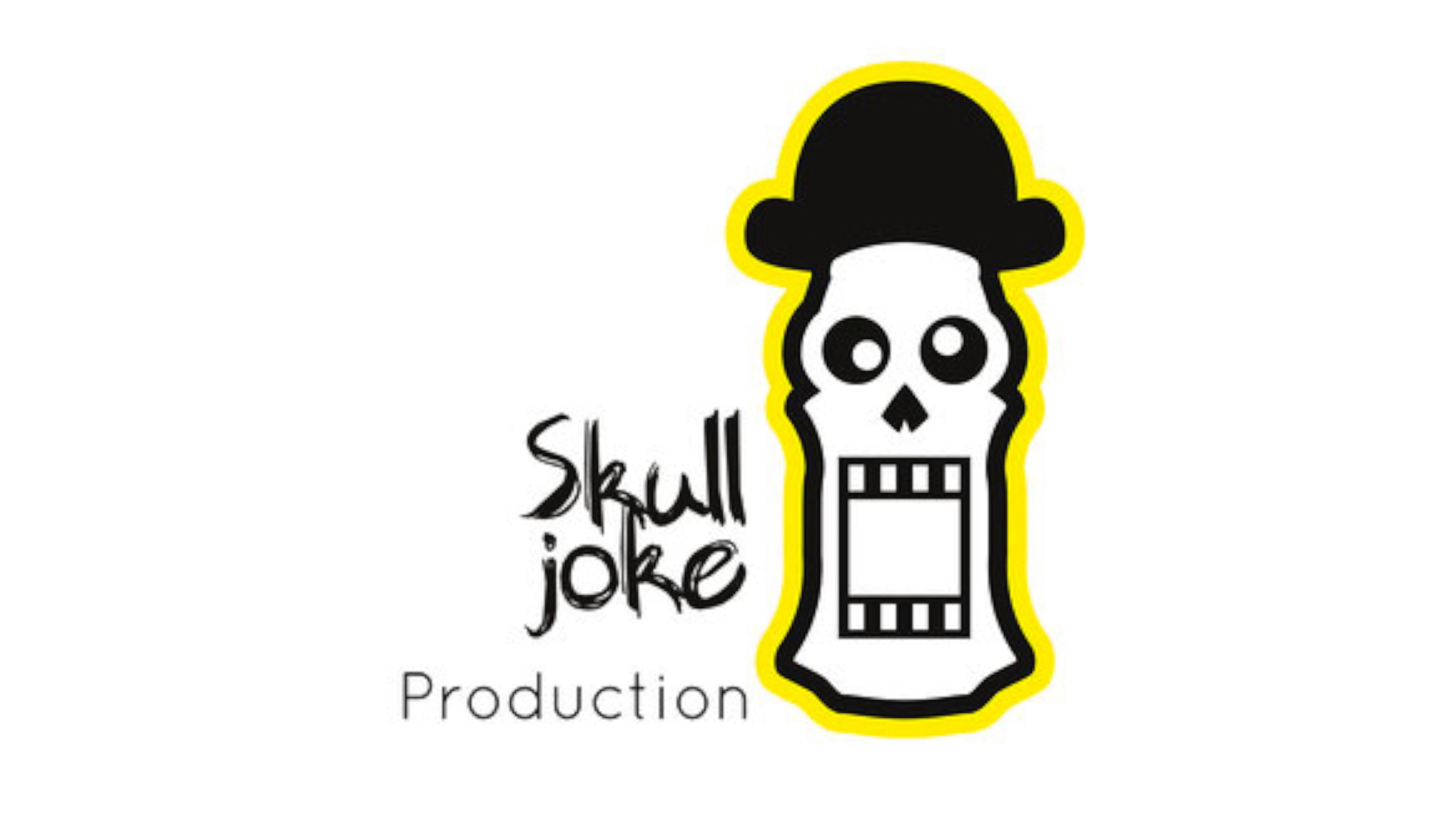Skull Joke Production