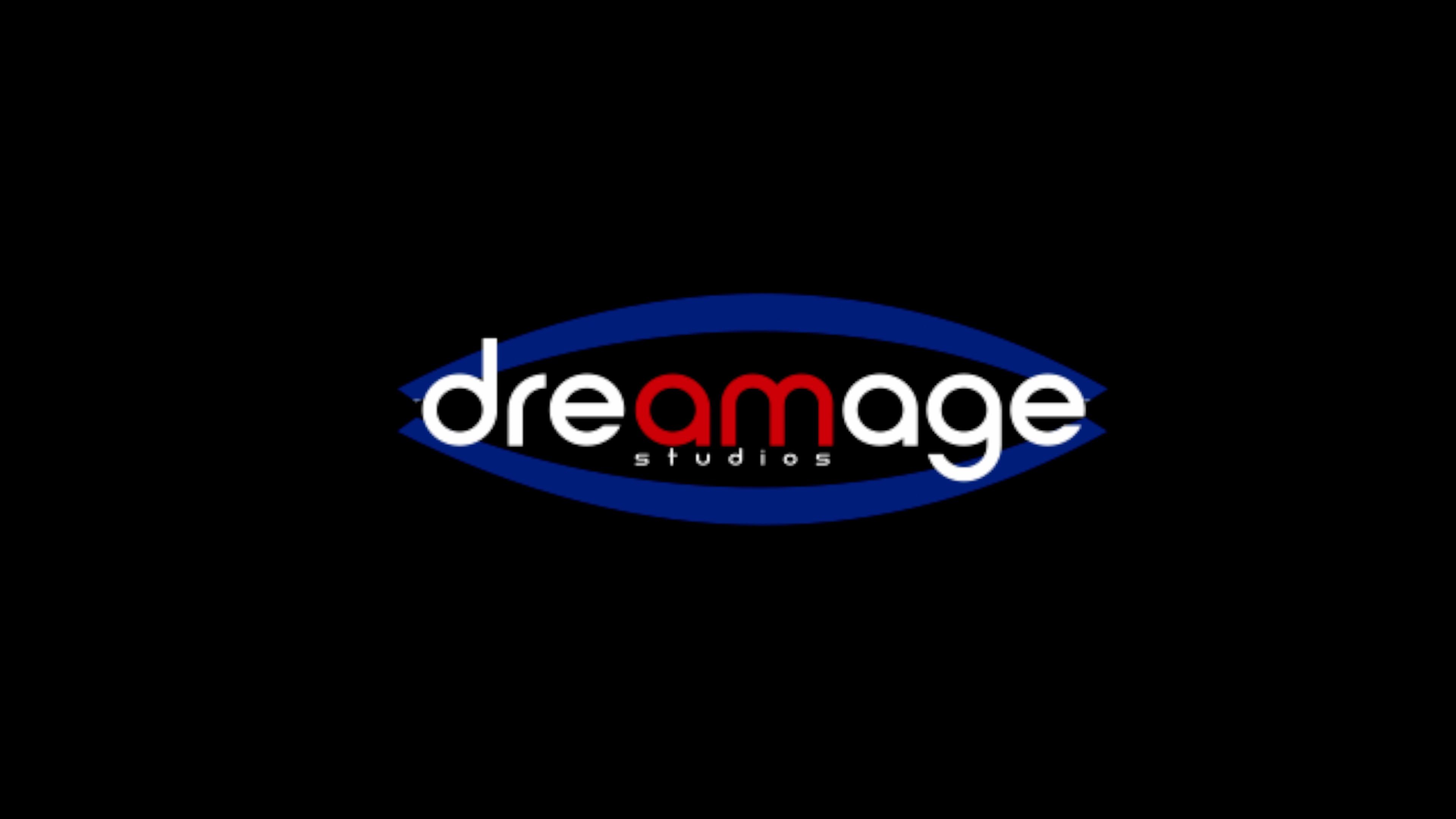 Dreamage studios